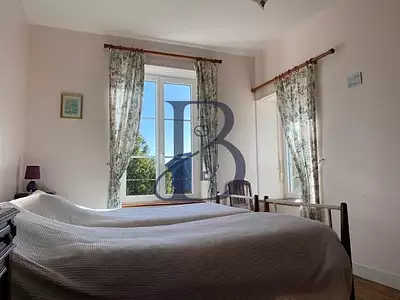 Maison, 129 m²