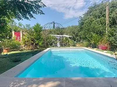 Maison, 108 m²