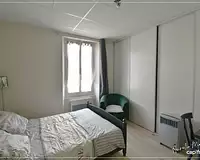 Maison, 154 m²