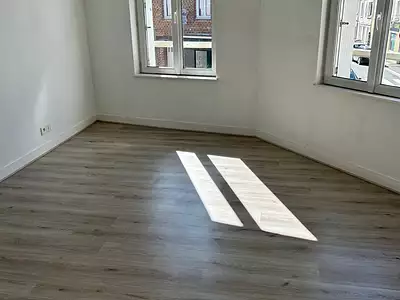 Appartement, 85,37 m²