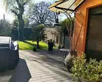 Maison, 207 m²