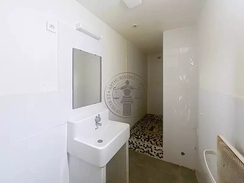 Maison, 95,73 m²