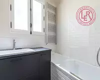 Appartement, 141,7 m²