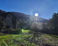 Maison, 135 m²