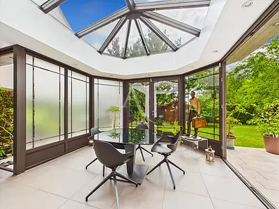 Maison, 182,4 m²