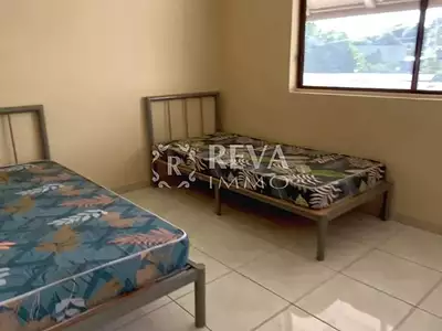 Appartement, 78 m²