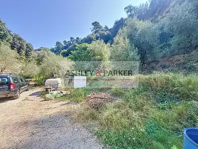 Appartement, 2 274 m²