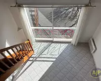 Appartement, 79,14 m²