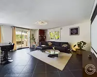 Appartement, 57,28 m²