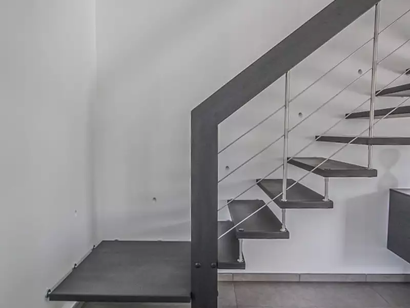 Maison, 157 m²
