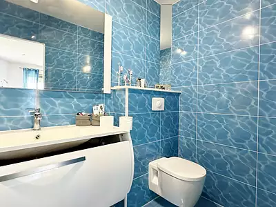 Maison, 129 m²