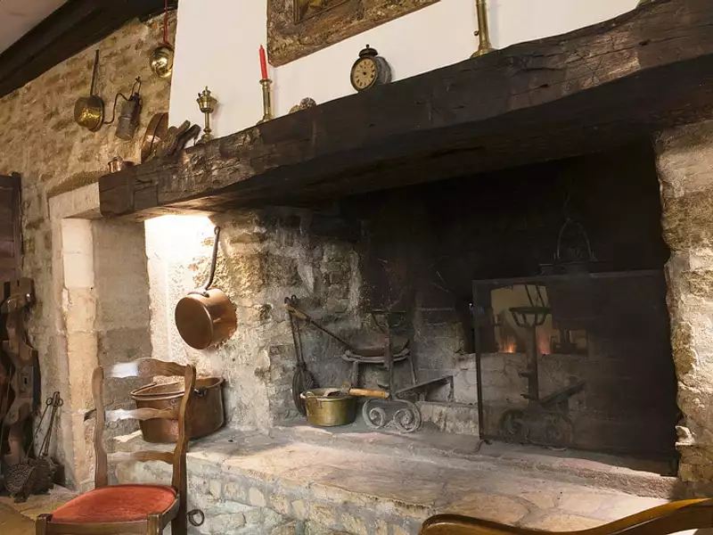 Immeuble, 1 485 m²