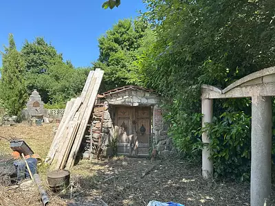 Maison, 90 m²