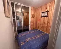 Appartement, 20,22 m²