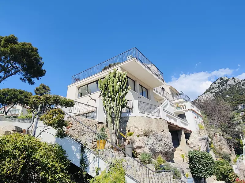 Maison, 175 m²