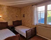 Maison, 95 m²
