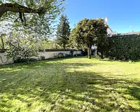 Maison, 169 m²