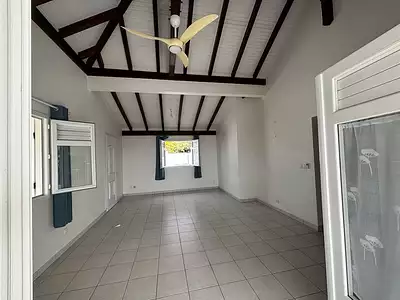 Appartement, 86,79 m²