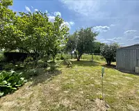 Maison, 71 m²