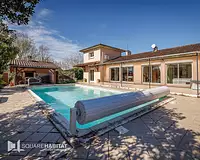 Maison, 182 m²