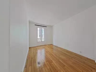 Appartement, 110 m²