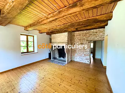 Maison, 190 m²