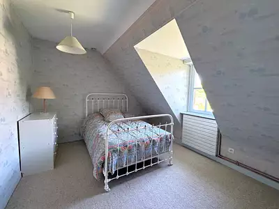 Maison, 181,94 m²