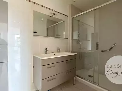 Appartement, 68,44 m²