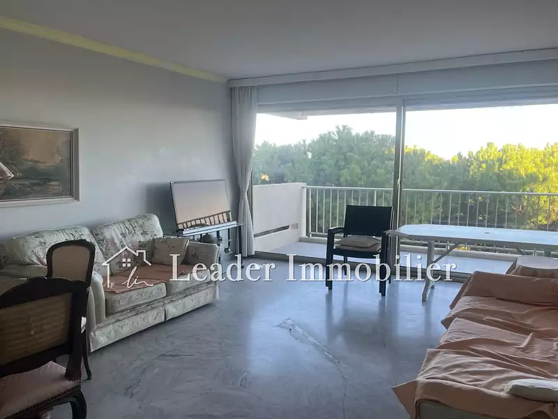 Appartement, 72,92 m²