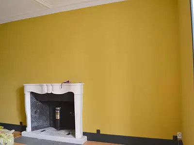 Maison, 240 m²
