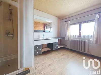 Maison, 223 m²
