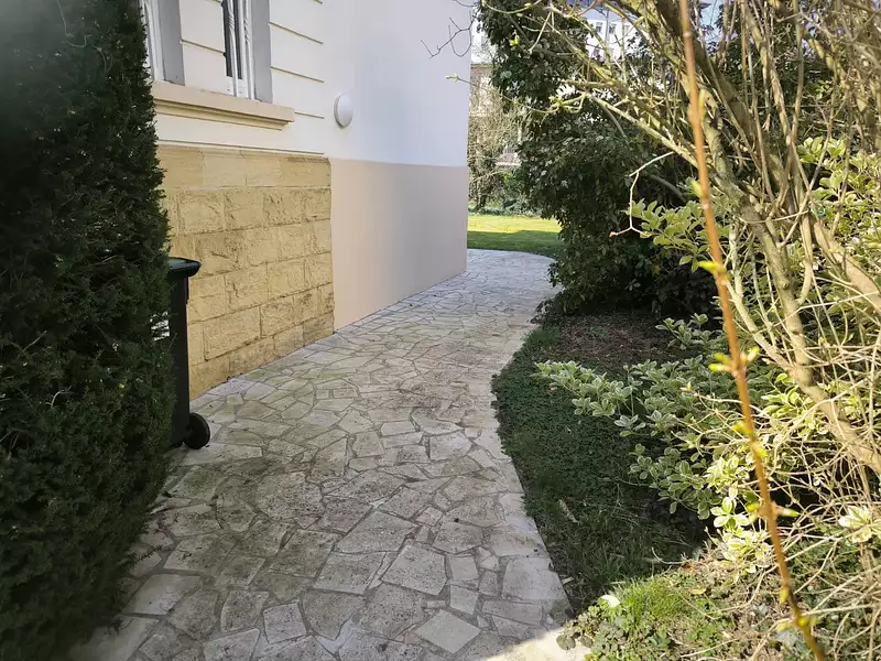 Maison, 220 m²