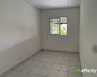 Maison, 65 m²