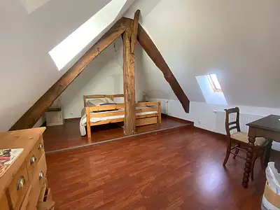 Maison, 293 m²