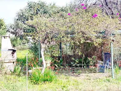 Maison, 76 m²