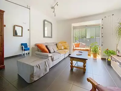 Maison, 151,39 m²