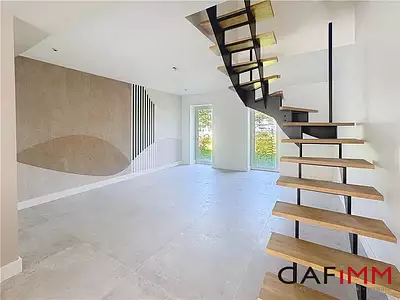 Maison, 117,69 m²