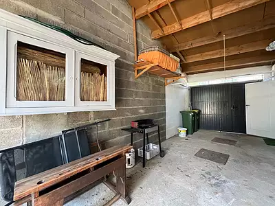 Maison, 75 m²