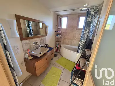 Maison, 103 m²