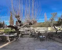 Maison, 240 m²