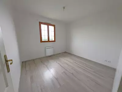 Maison, 83 m²