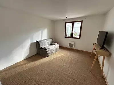 Maison, 165 m²