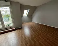 Appartement, 80 m²