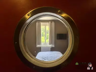 Appartement, 114 m²