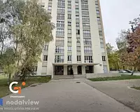 Appartement, 48,79 m²