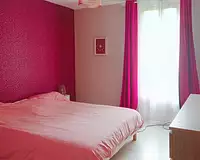 Appartement, 102 m²