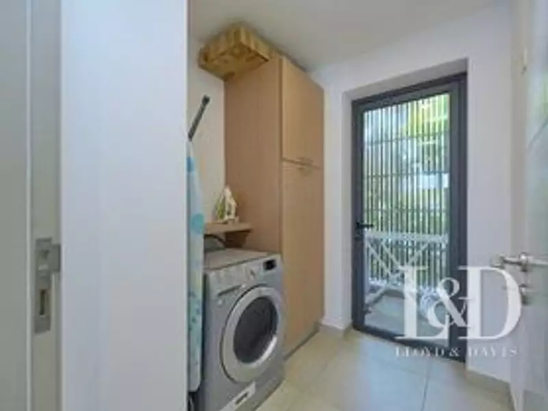 Appartement, 131 m²