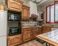 Appartement, 54,3 m²