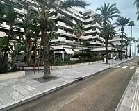 Divers, 27 m²