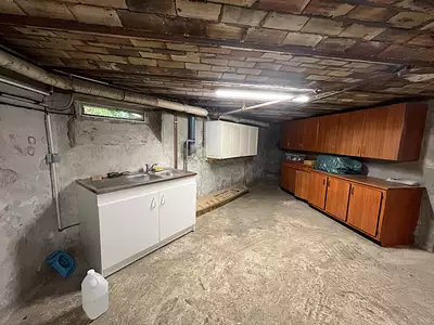 Maison, 155 m²